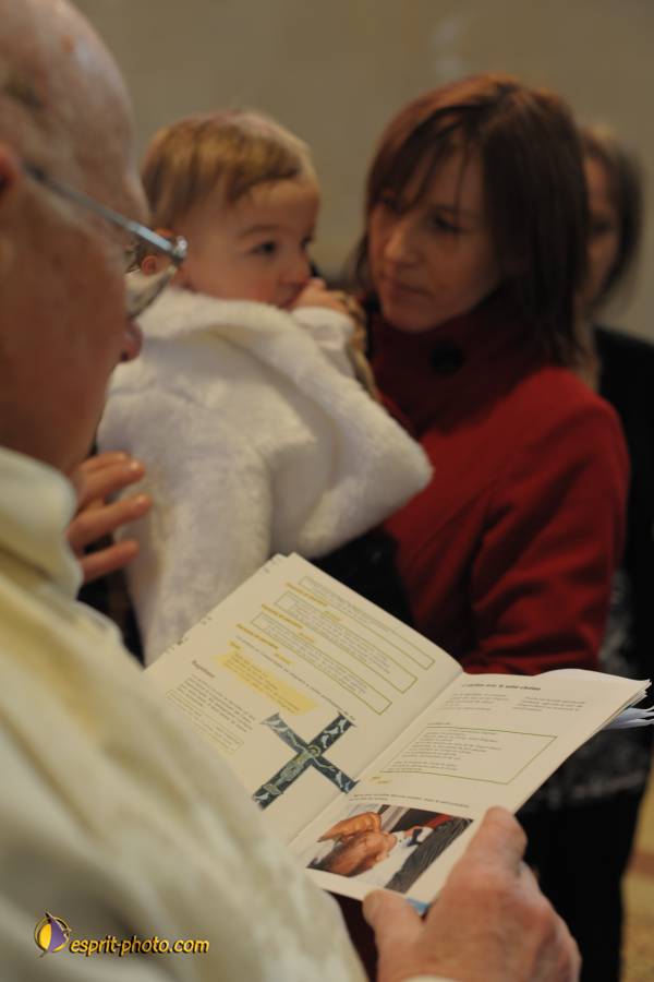 Nom de l'image : D30089200.JPG_(c)Norbert-JUNG — Description :